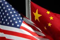 China responde a Donald Trump con aranceles a Estados Unidos China responde a Donald Trump con aranceles a Estados Unidos