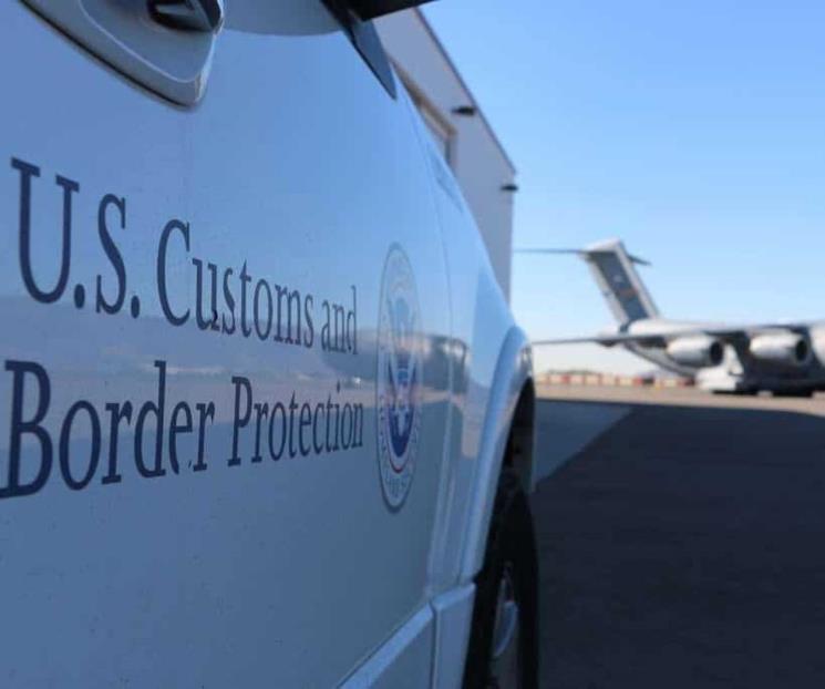 Estados Unidos aumenta su vigilancia a cárteles con aviones