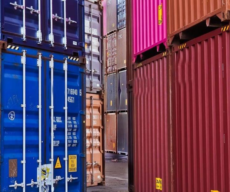 Pausa arancelaria terminará antes si crisis migratoria empeora: EU