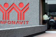 Octavio Romero alerta de coyotes del Infonavit Octavio Romero alerta de coyotes del Infonavit