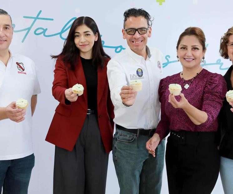 Cumple UANL primer año al servicio de la salud mental de Apodaca