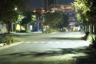 Investigan muerte de hermanitas en SP