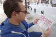 INE aprueba sorteo para asignar candidaturas judiciales INE aprueba sorteo para asignar candidaturas judiciales