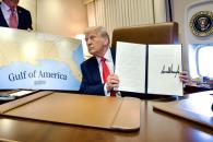Va Trump en serio en convertir a Canadá en el estado #51 Va Trump en serio en convertir a Canadá en el estado #51