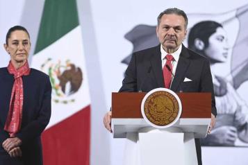 Solicita AMPI expulsi&oacute;n de presunto asesor