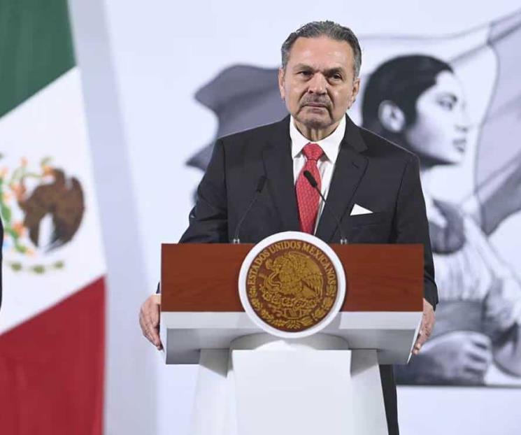 Solicita AMPI expulsión de presunto asesor Solicita AMPI expulsión de presunto asesor