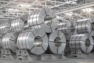 Aumentarían aranceles de EU costos automotrices: INA