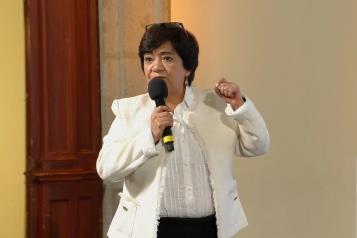 Construcción de vivienda comienza en 25 entidades del país: Sedatu