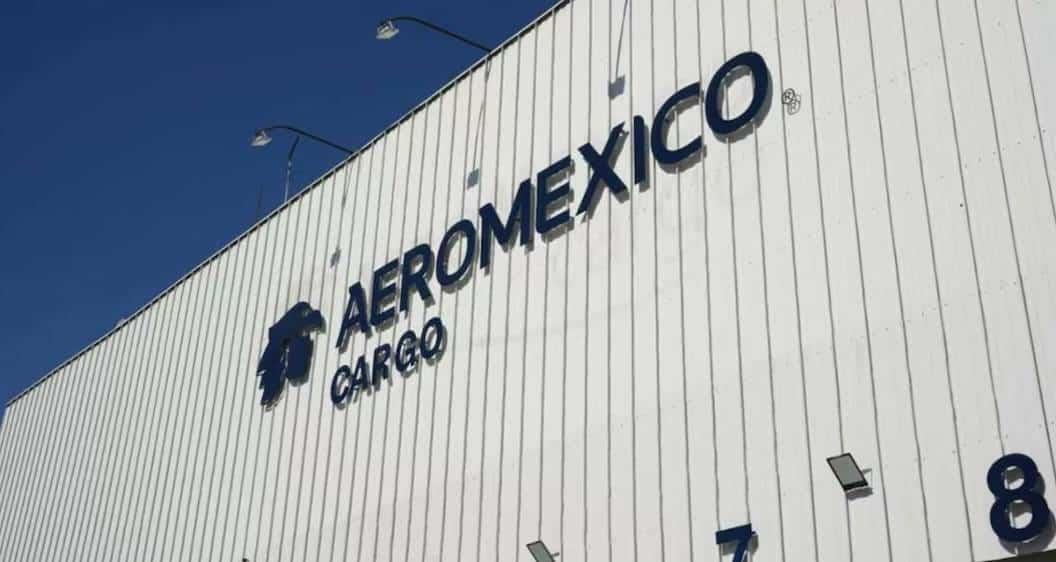 Aeroméxico espera condiciones para volver a cotizar en Bolsa