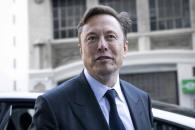 Lanza Musk oferta de 97,400 mdd por OpenAI Lanza Musk oferta de 97,400 mdd por OpenAI