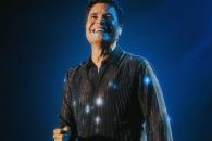 Anuncia Chayanne tercer concierto en Monterrey