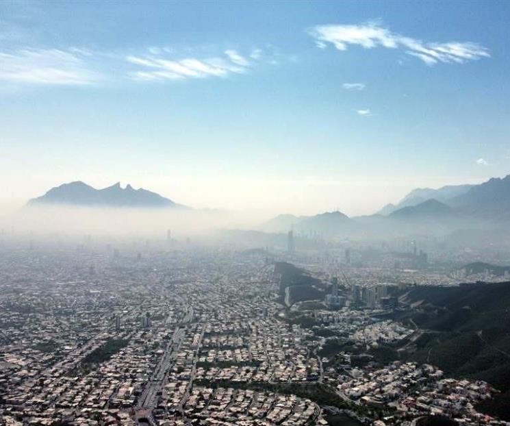 Proponen especificar en actas de defunción muerte por contaminación