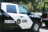 Abate FC a sicario en Dr. Coss Abate FC a sicario en Dr. Coss