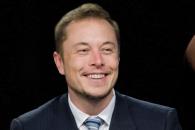 Elon Musk cambia de nombre en X y trolea a millones de usuarios Elon Musk cambia de nombre en X y trolea a millones de usuarios