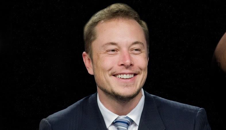 Elon Musk cambia de nombre en X y trolea a millones de usuarios