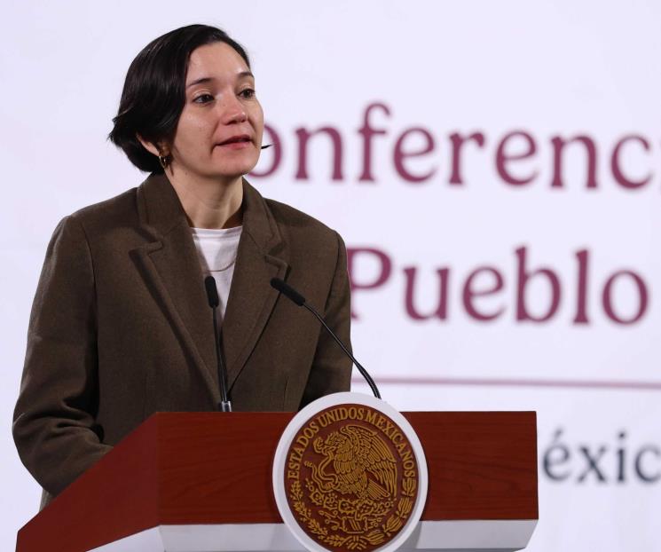 En Sinaloa hay reducción de víctimas de homicidios dolosos: SESNSP