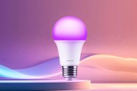 Adiós a los problemas con las bombillas de Xiaomi