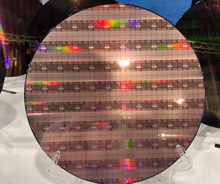 Intel quiere cambiarlo todo con Nova Lake-S para arrollar a AMD