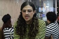 Cineasta confirma secuela de Johanne Sacreblu Cineasta confirma secuela de Johanne Sacreblu