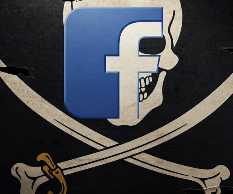 Meta pirateó 82 TB en libros para entrenar a su IA
