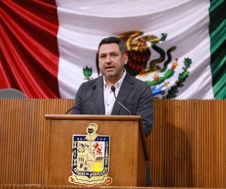 Busca Morena dar a migrantes un acompañamiento integral