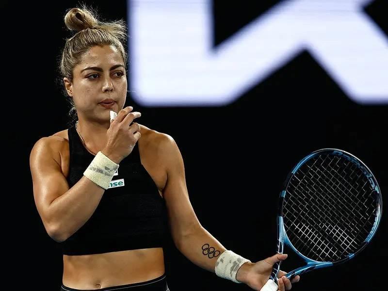 Eliminan a mexicanos en Doha y Cancún 