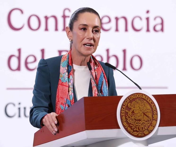 No hubo interés en consulta para enjuiciar a expresidentes: CSP
