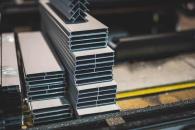 Denuncia Canacero desequilibrio comercial tras aranceles