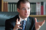 Insta Anaya a no minimizar las amenazas de Trump Insta Anaya a no minimizar las amenazas de Trump