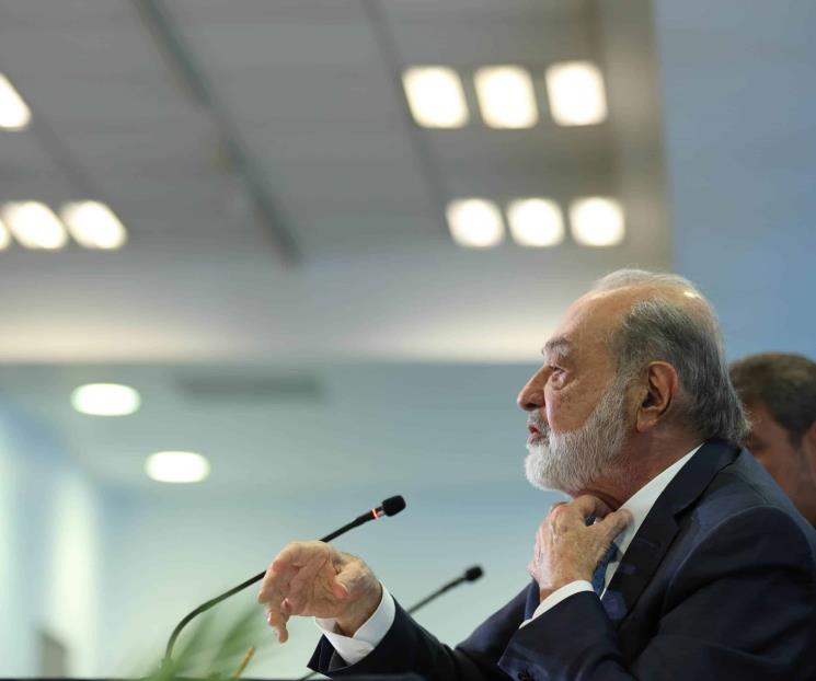 ¿Por qué han cerrado varias tiendas Sanborns?