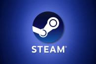 Steam endurece sus políticas con los juegos con publicidad