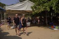 Ingresos por turismo en México alcanzan cifra récord