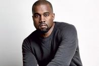 Demandan a Kanye West por acoso laboral y antisemitismo Demandan a Kanye West por acoso laboral y antisemitismo