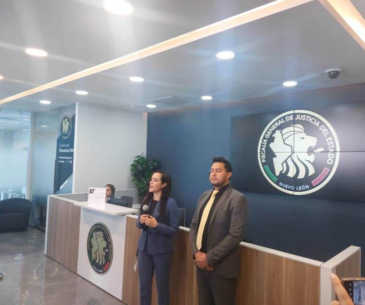 Suman 10 mujeres desaparecidas en lo que va del presente año