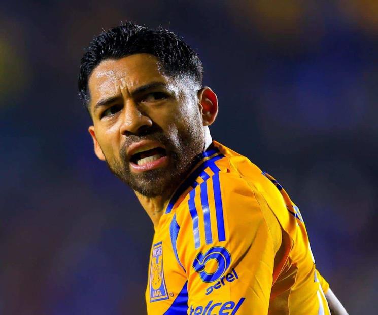 Conocen regios calendario del Leagues Cup