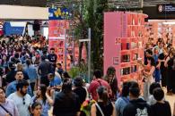 Cultura debe informar de recursos que ha dado a FIL Guadalajara