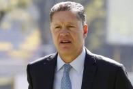 Critica Ricardo Peláez cambios en la FMF