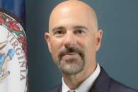 Nombra Donald Trump a Terry Cole como director de la DEA Nombra Donald Trump a Terry Cole como director de la DEA