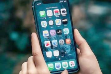 Crecen casos de sextorsi&oacute;n en plataformas digitales