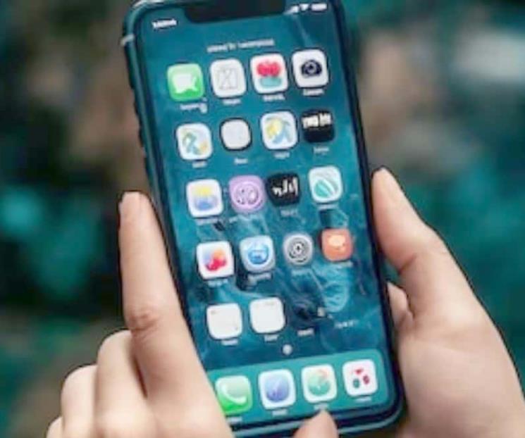 Crecen casos de sextorsión en plataformas digitales