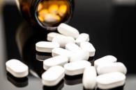 Niega Embajada de China responsabilidad en crisis del fentanilo