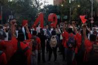 Continúa sin fecha definida Extradición de Tomás Zerón Continúa sin fecha definida Extradición de Tomás Zerón