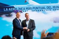 Espera Aeroméxico poder volver a la Bolsa Espera Aeroméxico poder volver a la Bolsa