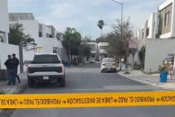 Detienen a 3 y decomisan droga tras cateos en Guadalupe y Apodaca