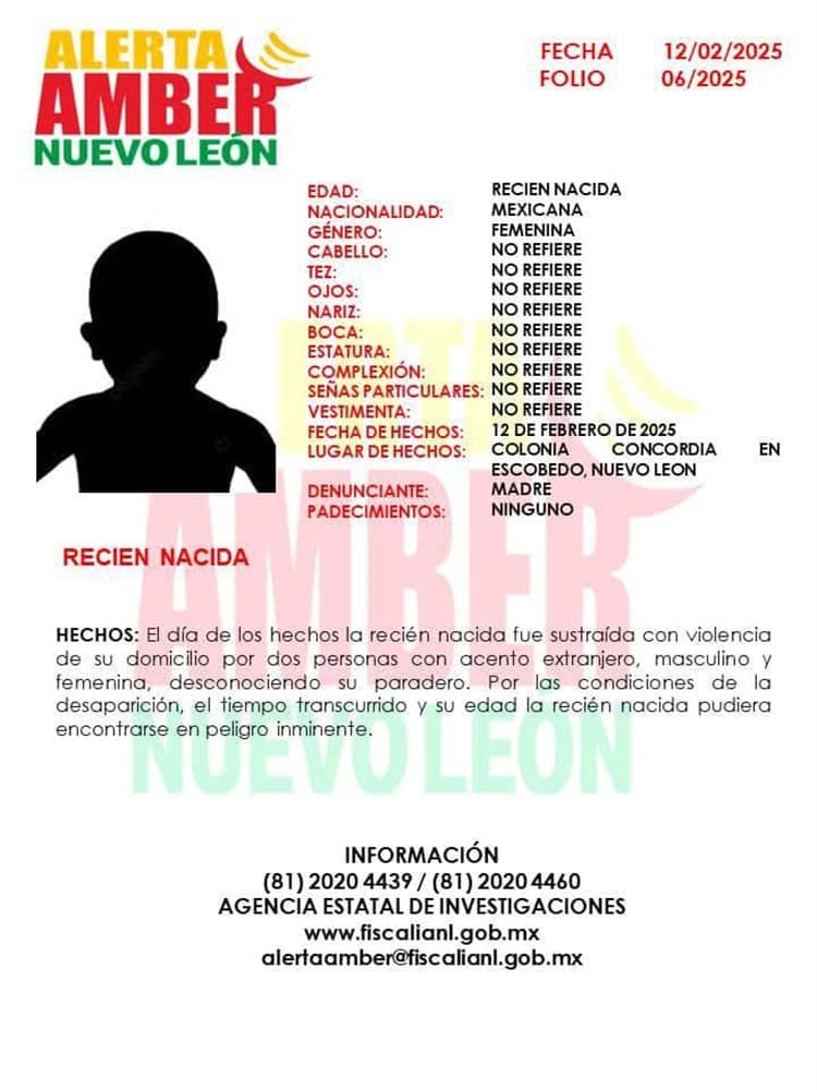 imagen-cuerpo imagen-cuerpo