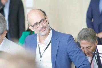 Podr&iacute;an inhabilitar a Miguel para ocupar puestos p&uacute;blicos