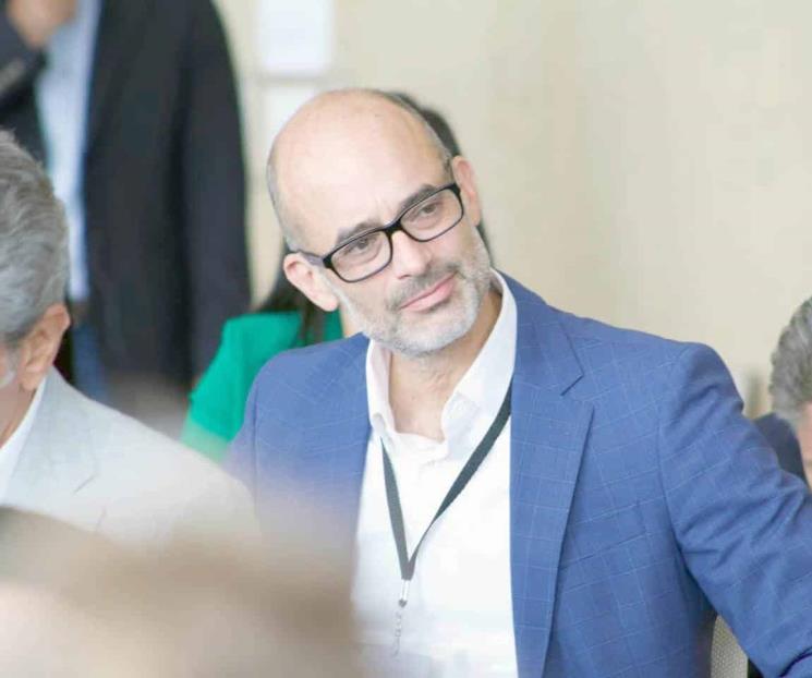Podrían inhabilitar a Miguel para ocupar puestos públicos