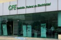 CFE adquirirá 49% de las acciones de Altán CFE adquirirá 49% de las acciones de Altán