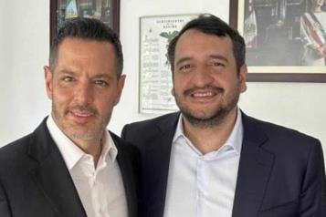 Apoya Murat afiliación masiva en Morena