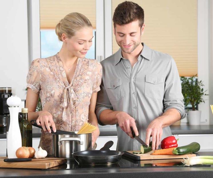 Los años debe convivir una pareja antes del matrimonio, según la lA